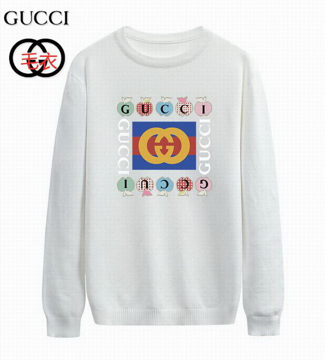men guci sweater 2021-11-23-185